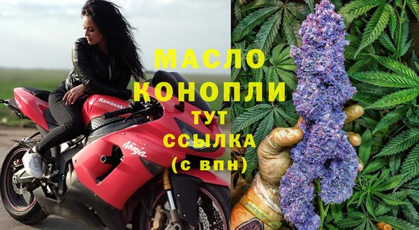 PSILOCYBIN Белокуриха